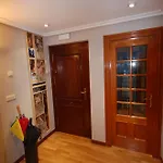 Domus Redes Apartment