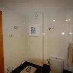 Domus Redes Apartment *
