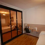 Domus Redes