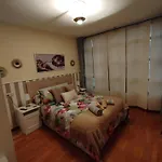 Appartamento Domus Redes Pola de Laviana