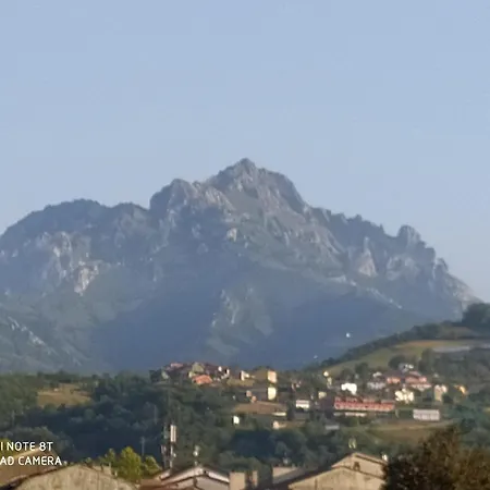 Domus Redes * Pola de Laviana