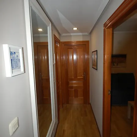 Domus Redes * Pola de Laviana