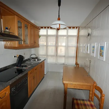 Domus Redes Pola de Laviana