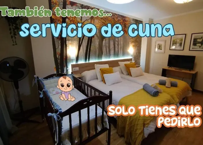 Domus Redes Apartman *